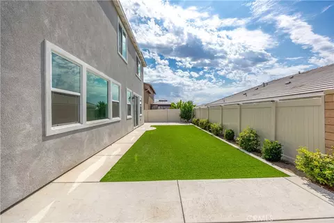 Exterior - 30383 Freeman, Menifee, CA 92584 photo 11 of 11
