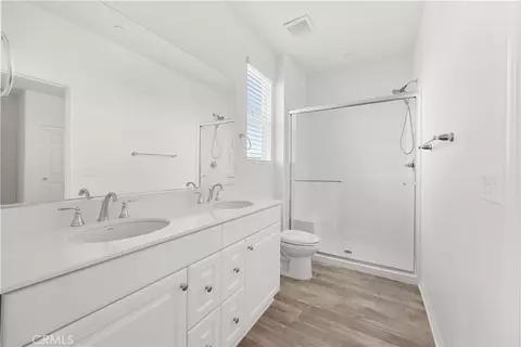 Bath - 30383 Freeman, Menifee, CA 92584 photo 1 of 2