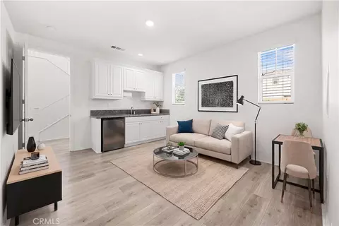 Living - 30383 Freeman, Menifee, CA 92584 photo 6 of 6