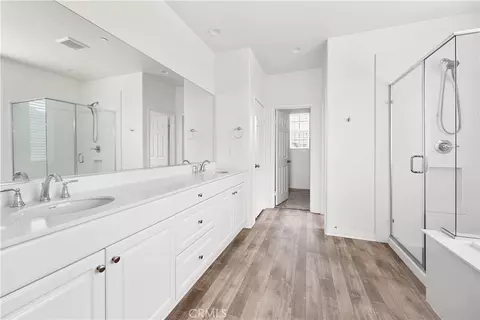 Entry Way - 30383 Freeman, Menifee, CA 92584 photo 10 of 12