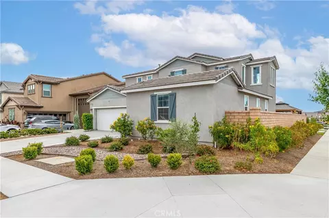 Other - 30383 Freeman, Menifee, CA 92584 photo 1 of 11