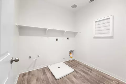 Other - 30383 Freeman, Menifee, CA 92584 photo 7 of 11