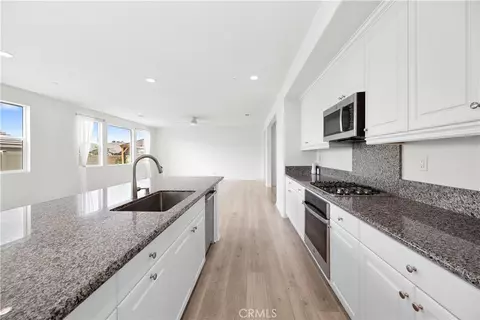 Entry Way - 30383 Freeman, Menifee, CA 92584 photo 3 of 12