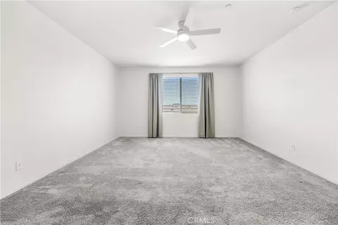 Bedroom - 30383 Freeman, Menifee, CA 92584 photo 4 of 5