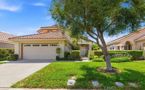 40643 Via Jalapa, Murrieta, CA 92562