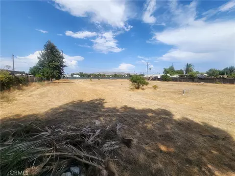 27573 Jackson St, Menifee, CA 92585 photo 6
