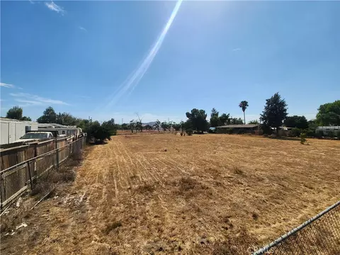 27573 Jackson St, Menifee, CA 92585 photo 9