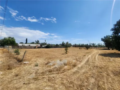 27573 Jackson St, Menifee, CA 92585 photo 8