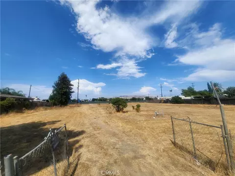 27573 Jackson St, Menifee, CA 92585 photo 2
