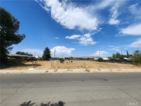 27573 Jackson St, Menifee, CA 92585 photo 7