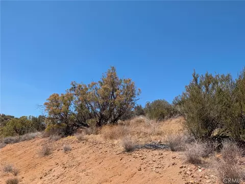 0 Upper Tule Rd, Anza, CA 92539 photo 2