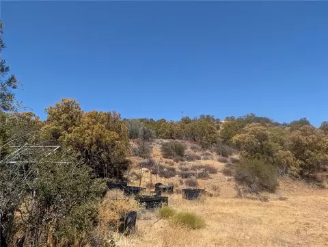 0 Upper Tule Rd, Anza, CA 92539 photo 6