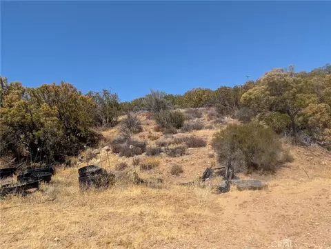 0 Upper Tule Rd, Anza, CA 92539 photo 4