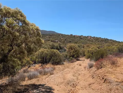 0 Upper Tule Rd, Anza, CA 92539 photo 3