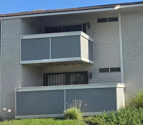 26200 Redlands Blvd #18, Redlands, CA 92373
