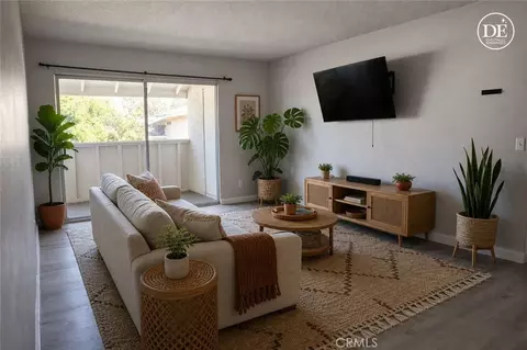 26200 Redlands Blvd #18, Redlands, CA 92373
