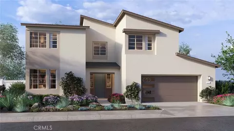228 Via Genova, Cathedral City, CA 92234