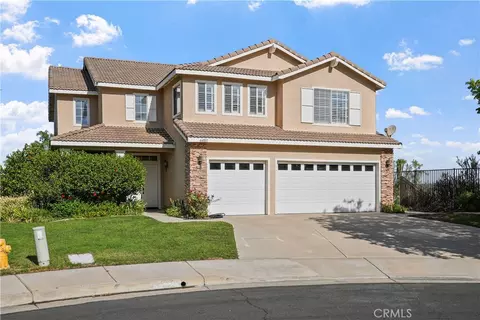 Exterior - 44801 Shale, Temecula, CA 92592 photo 1 of 11
