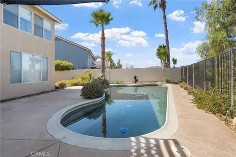 Exterior - 44801 Shale, Temecula, CA 92592 photo 7 of 11