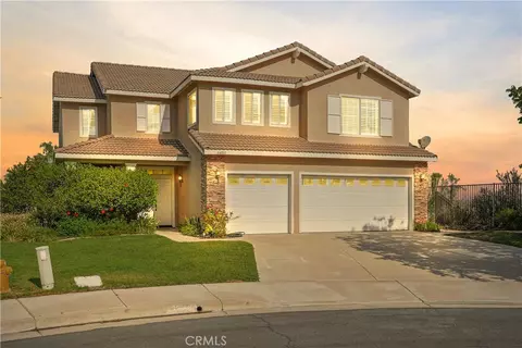 Exterior - 44801 Shale, Temecula, CA 92592 photo 3 of 11