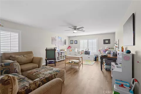 Other - 44801 Shale, Temecula, CA 92592 photo 12 of 19