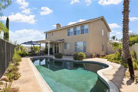 Exterior - 44801 Shale, Temecula, CA 92592 photo 8 of 11