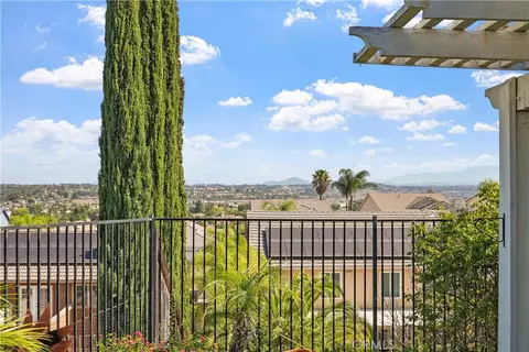 Exterior - 44801 Shale, Temecula, CA 92592 photo 11 of 11