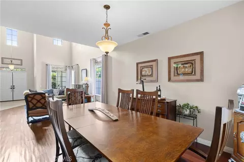 Dining - 44801 Shale, Temecula, CA 92592 photo 2 of 3