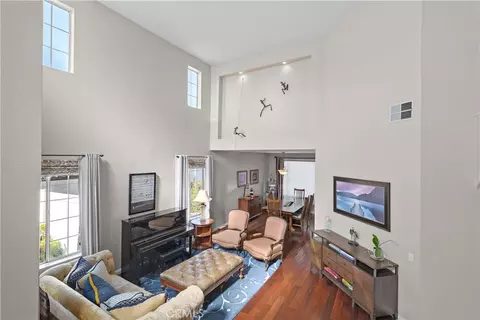 Other - 44801 Shale, Temecula, CA 92592 photo 11 of 19