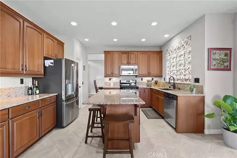 Kitchen - 44801 Shale, Temecula, CA 92592 photo 1 of 7