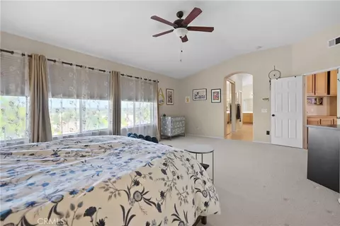 Other - 44801 Shale, Temecula, CA 92592 photo 14 of 19