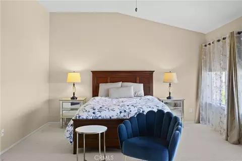Bedroom - 44801 Shale, Temecula, CA 92592 photo 5 of 6