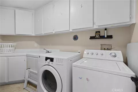 Other - 44801 Shale, Temecula, CA 92592 photo 7 of 19