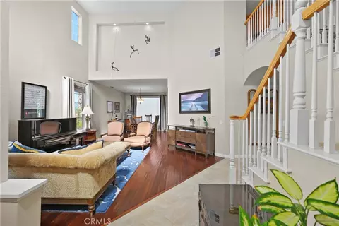 Other - 44801 Shale, Temecula, CA 92592 photo 3 of 19