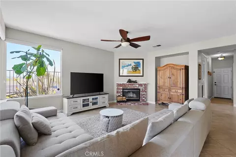 Other - 44801 Shale, Temecula, CA 92592 photo 10 of 19