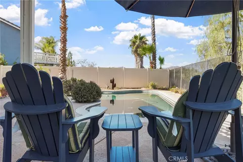 Other - 44801 Shale, Temecula, CA 92592 photo 15 of 19