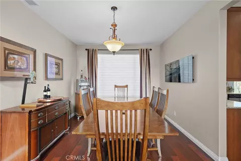 Dining - 44801 Shale, Temecula, CA 92592 photo 1 of 3