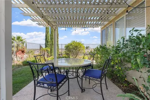 Exterior - 44801 Shale, Temecula, CA 92592 photo 5 of 11