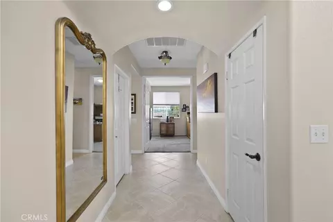Entry Way - 44801 Shale, Temecula, CA 92592 photo 3 of 9
