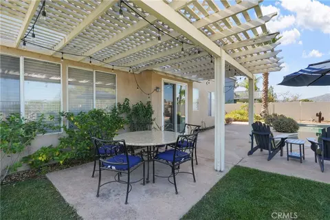 Other - 44801 Shale, Temecula, CA 92592 photo 16 of 19