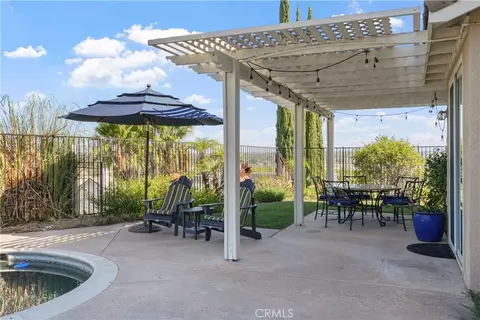 Other - 44801 Shale, Temecula, CA 92592 photo 19 of 19