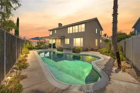 Other - 44801 Shale, Temecula, CA 92592 photo 18 of 19