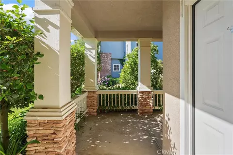 Exterior - 44801 Shale, Temecula, CA 92592 photo 4 of 11