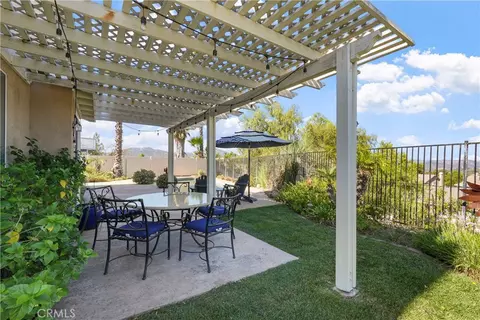Exterior - 44801 Shale, Temecula, CA 92592 photo 6 of 11