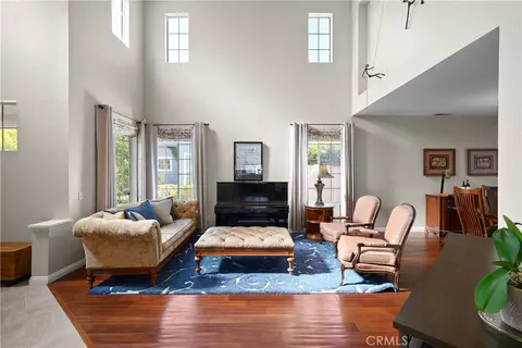 Other - 44801 Shale, Temecula, CA 92592 photo 4 of 19
