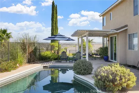 Other - 44801 Shale, Temecula, CA 92592 photo 17 of 19
