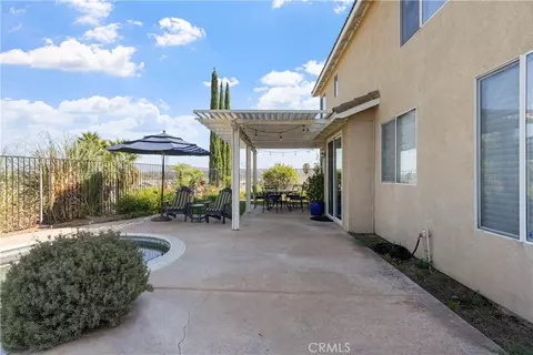 Exterior - 44801 Shale, Temecula, CA 92592 photo 10 of 11
