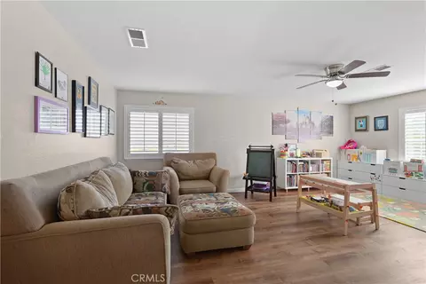 Other - 44801 Shale, Temecula, CA 92592 photo 13 of 19