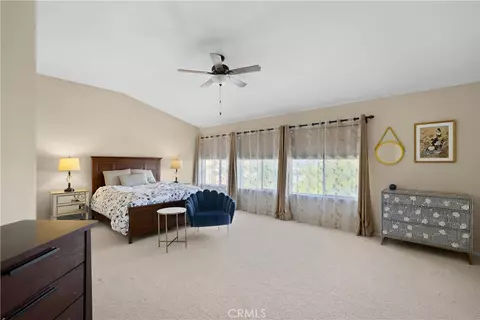 Bedroom - 44801 Shale, Temecula, CA 92592 photo 4 of 6