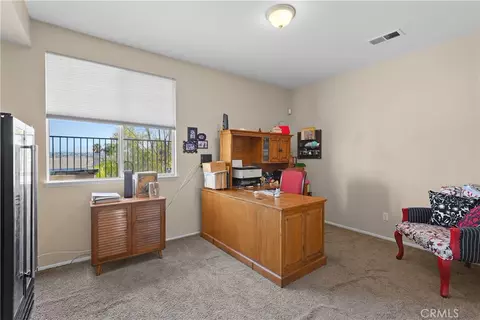 Other - 44801 Shale, Temecula, CA 92592 photo 8 of 19